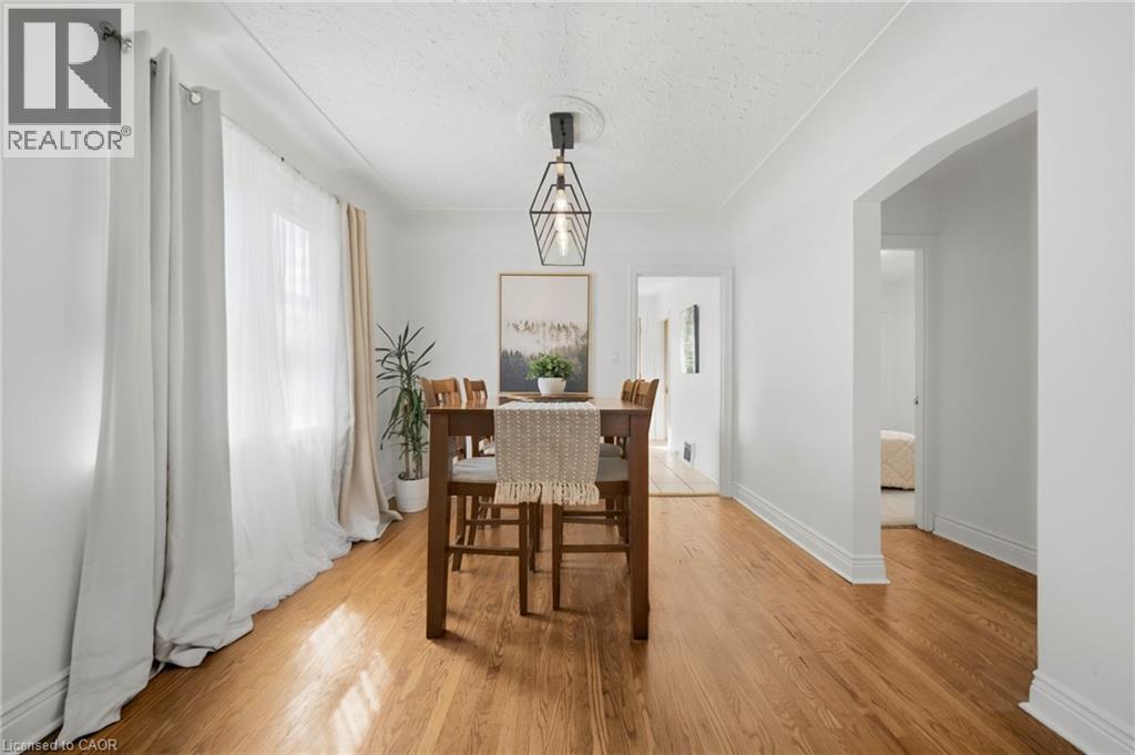 280 East 11Th Street, Hamilton, ON