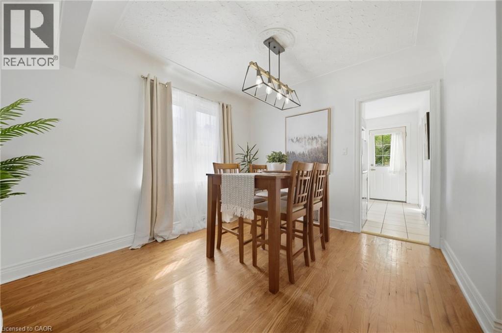 280 East 11Th Street, Hamilton, ON
