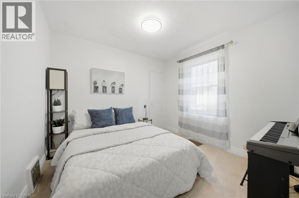 280 East 11Th Street, Hamilton, ON