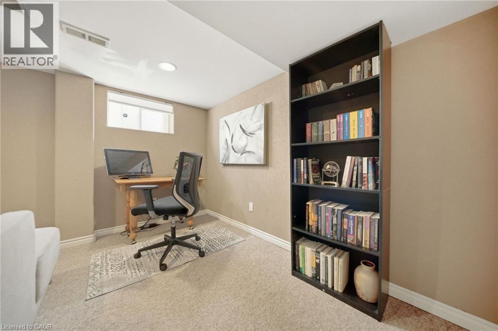 280 East 11Th Street, Hamilton, ON