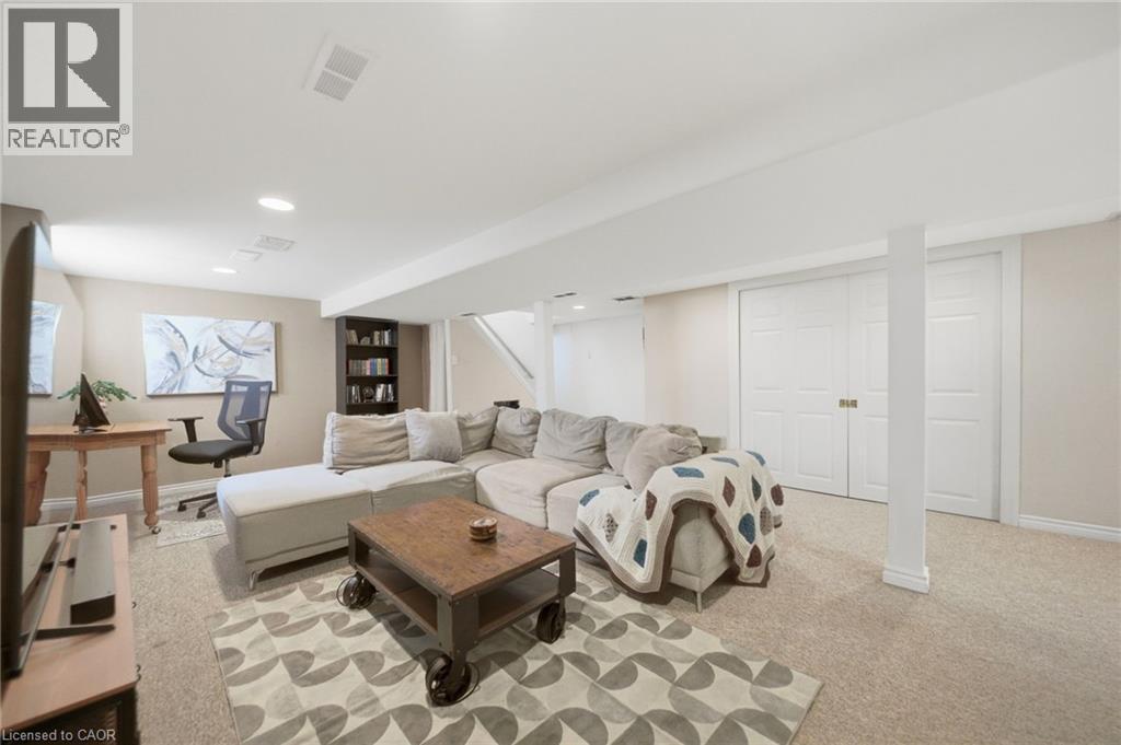 280 East 11Th Street, Hamilton, ON