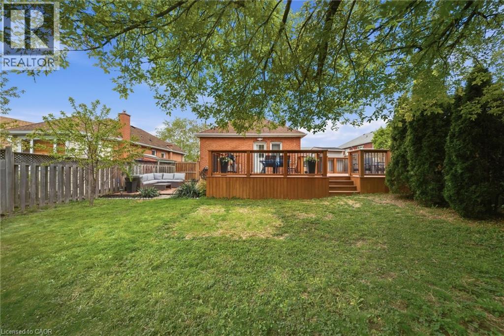 280 East 11Th Street, Hamilton, ON