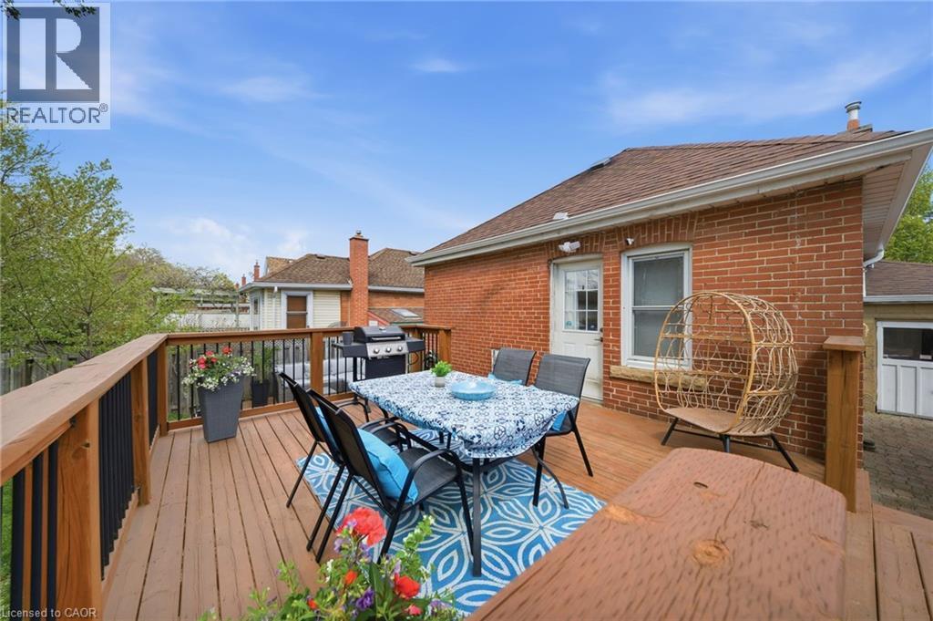 280 East 11Th Street, Hamilton, ON