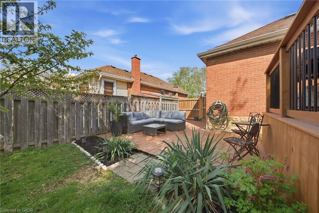 280 East 11Th Street, Hamilton, ON
