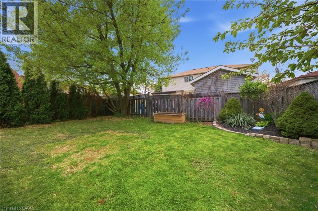 280 East 11Th Street, Hamilton, ON