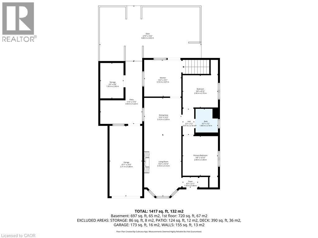 280 East 11Th Street, Hamilton, ON