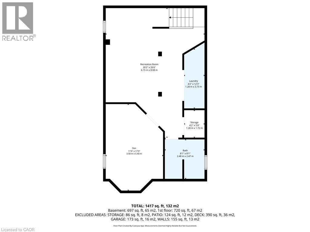 280 East 11Th Street, Hamilton, ON