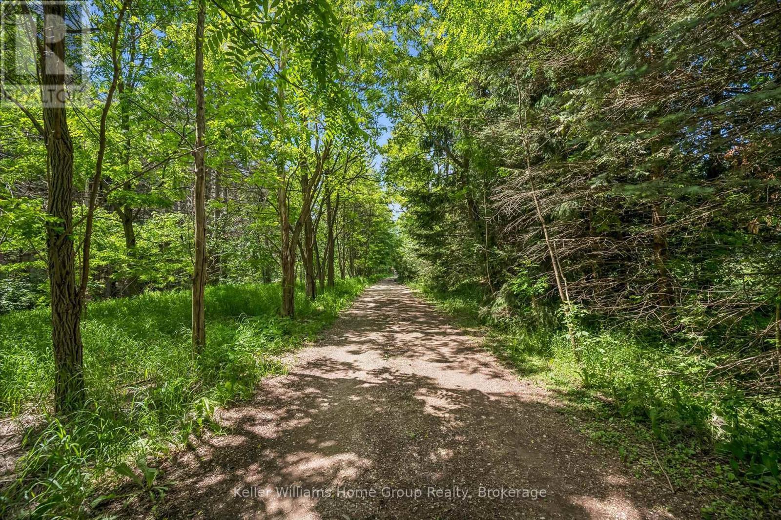 7270 Wellington Rd 7, Mapleton, ON