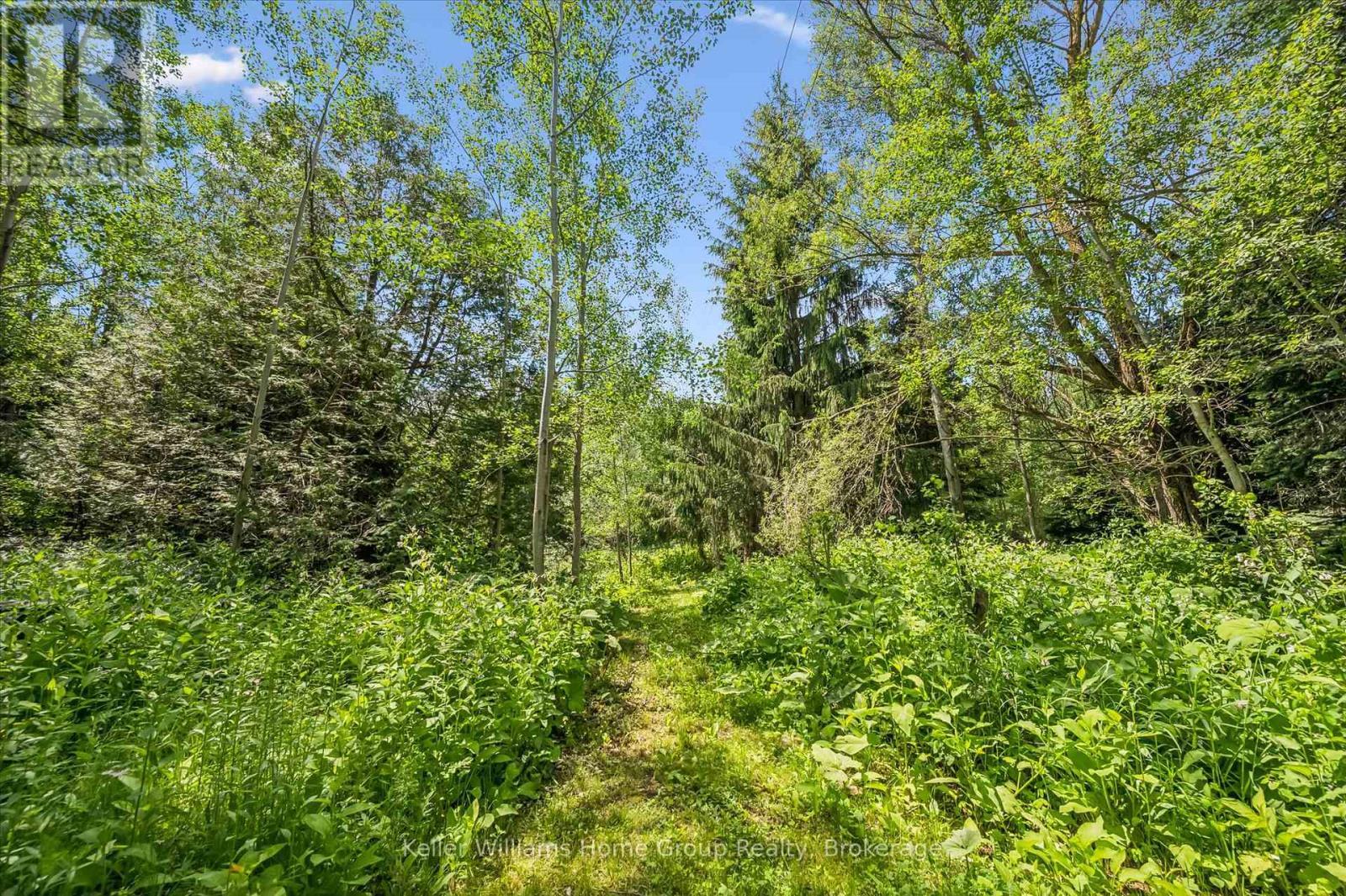 7270 Wellington Rd 7, Mapleton, ON