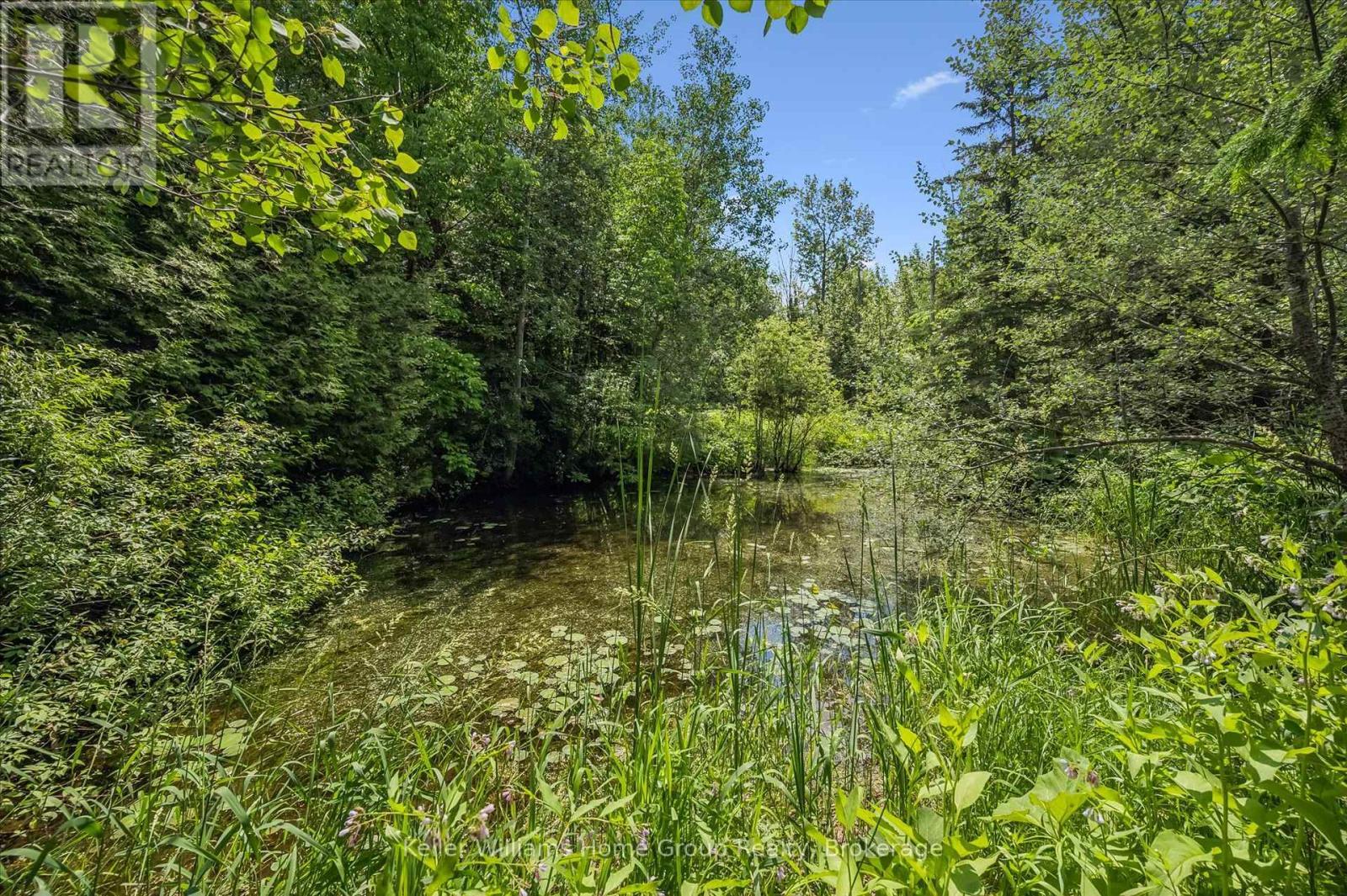 7270 Wellington Rd 7, Mapleton, ON
