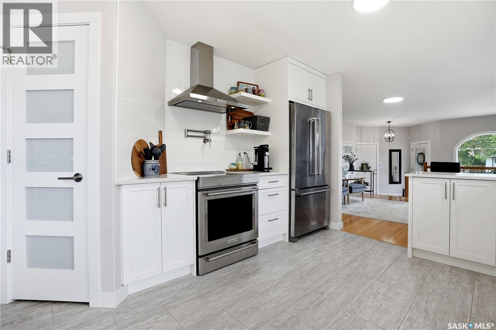 6108 Ehrle Crescent, Regina, SK
