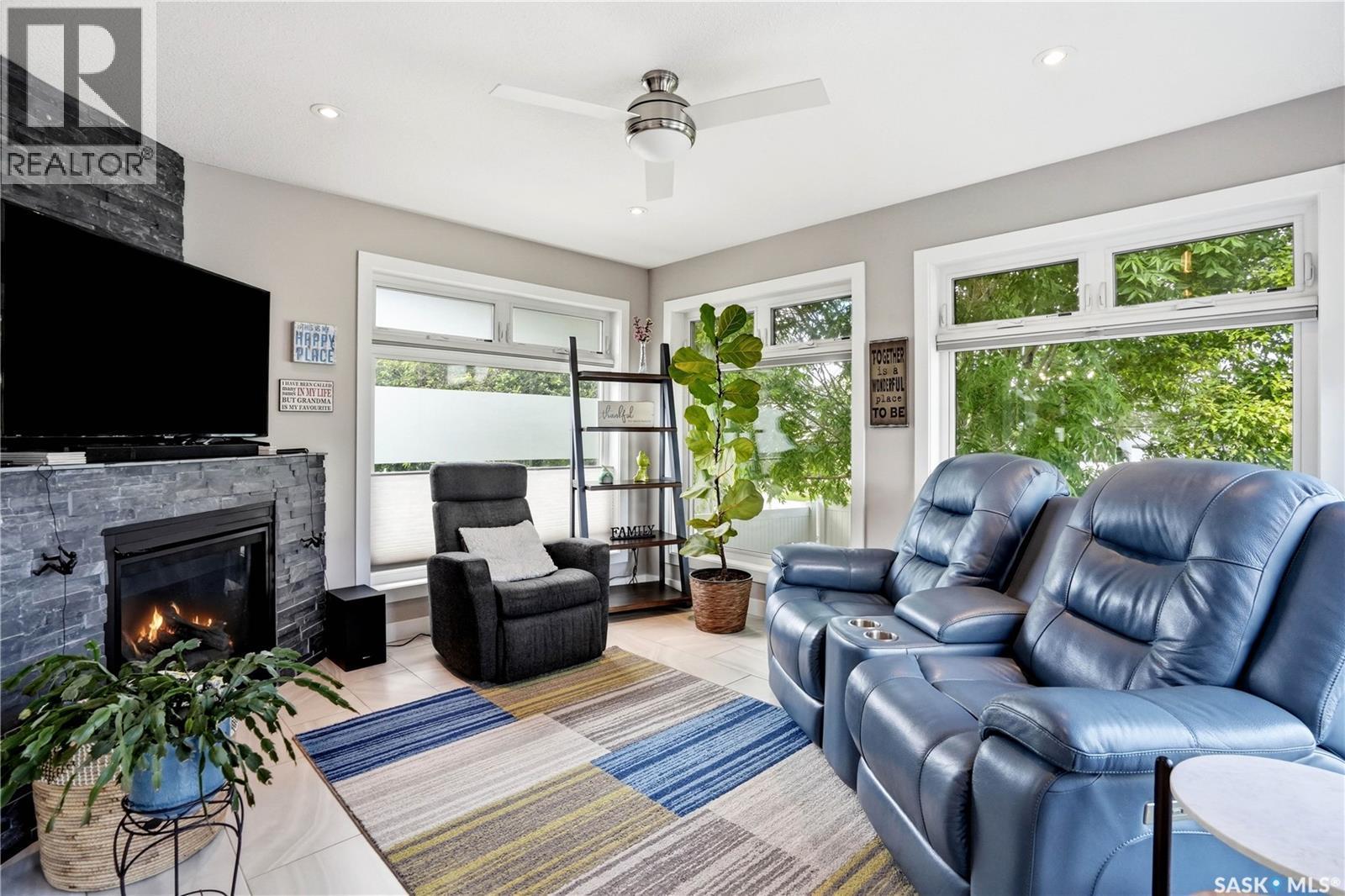 6108 Ehrle Crescent, Regina, SK