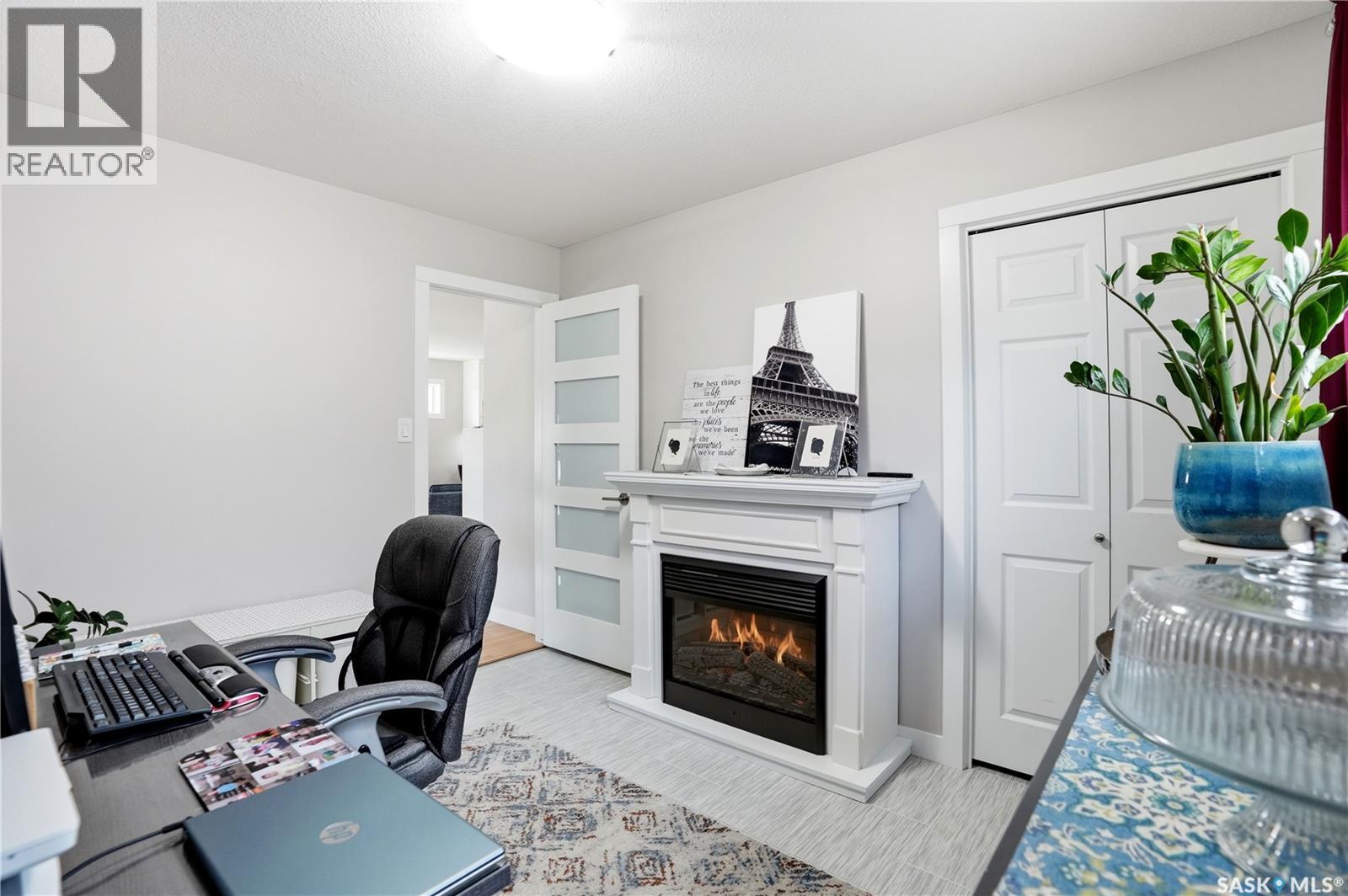 6108 Ehrle Crescent, Regina, SK