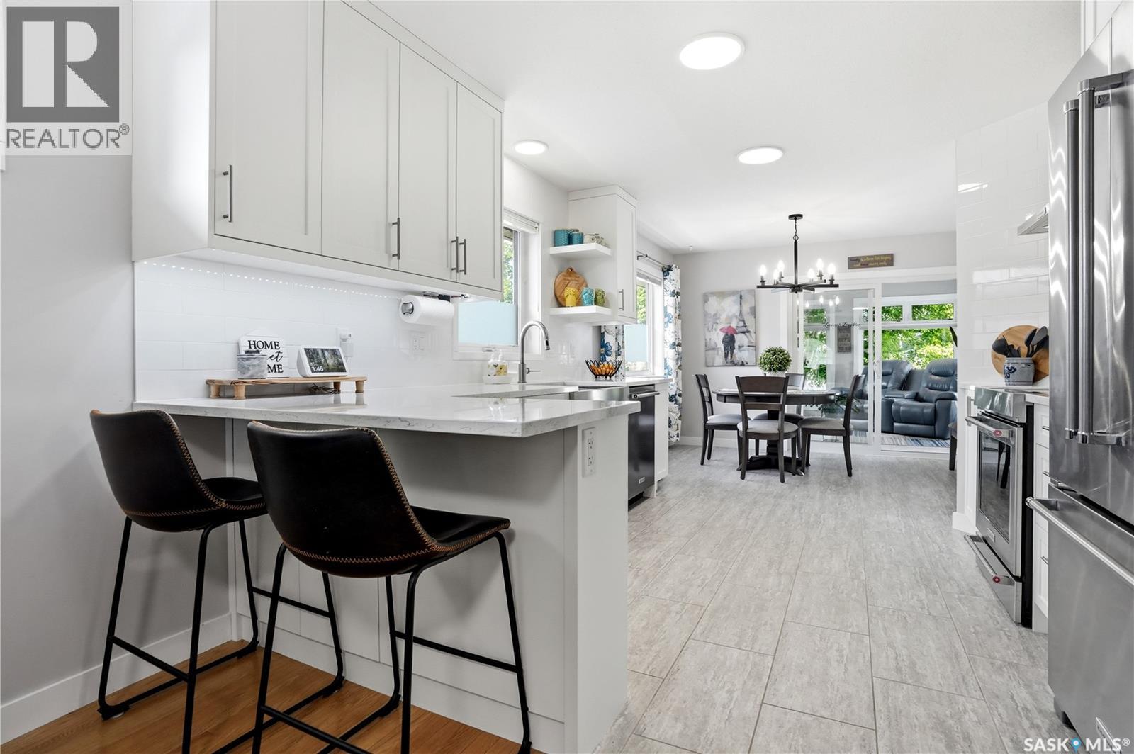 6108 Ehrle Crescent, Regina, SK