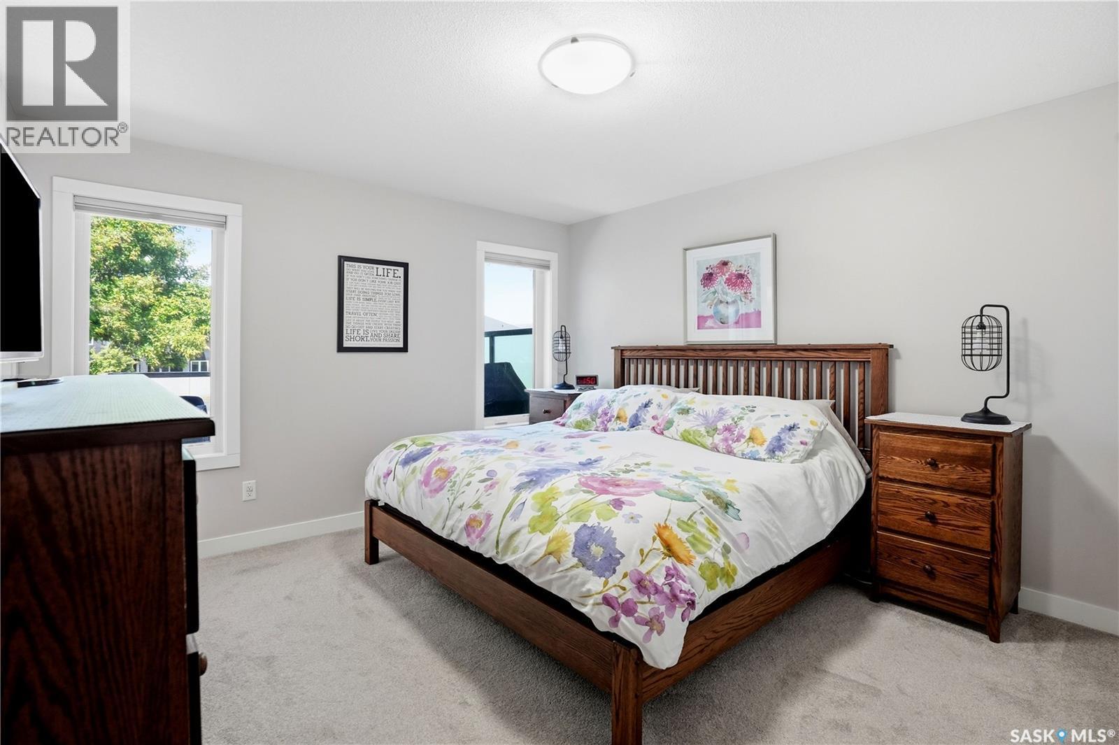 6108 Ehrle Crescent, Regina, SK