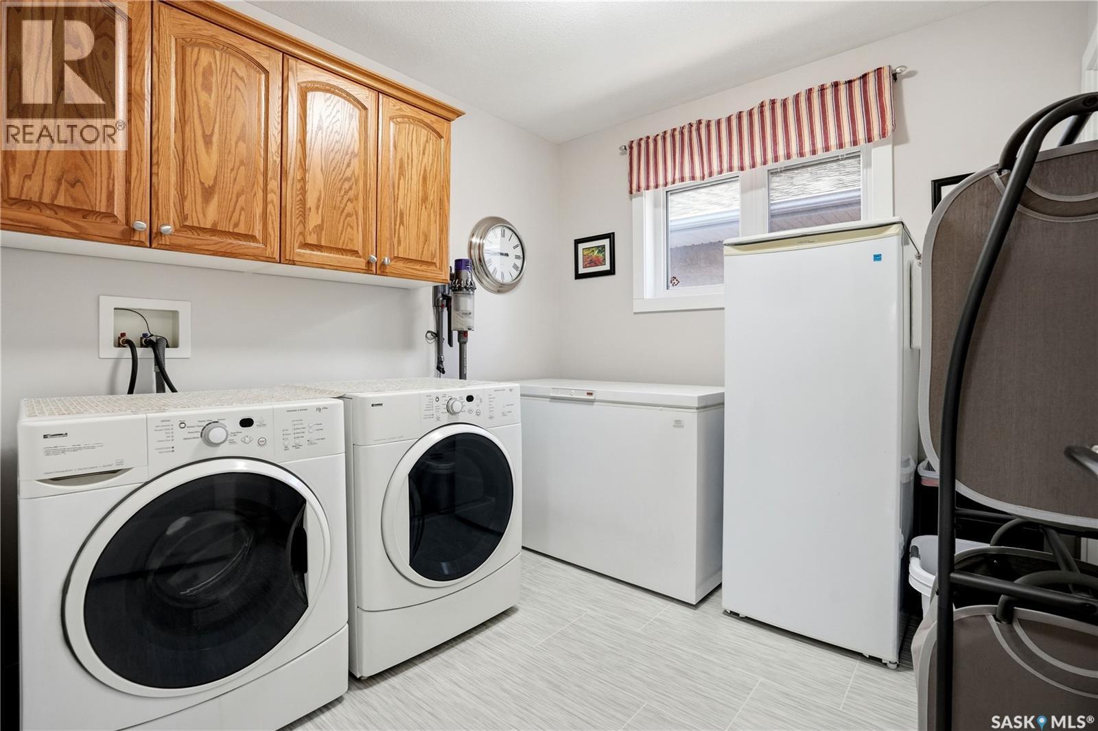 6108 Ehrle Crescent, Regina, SK