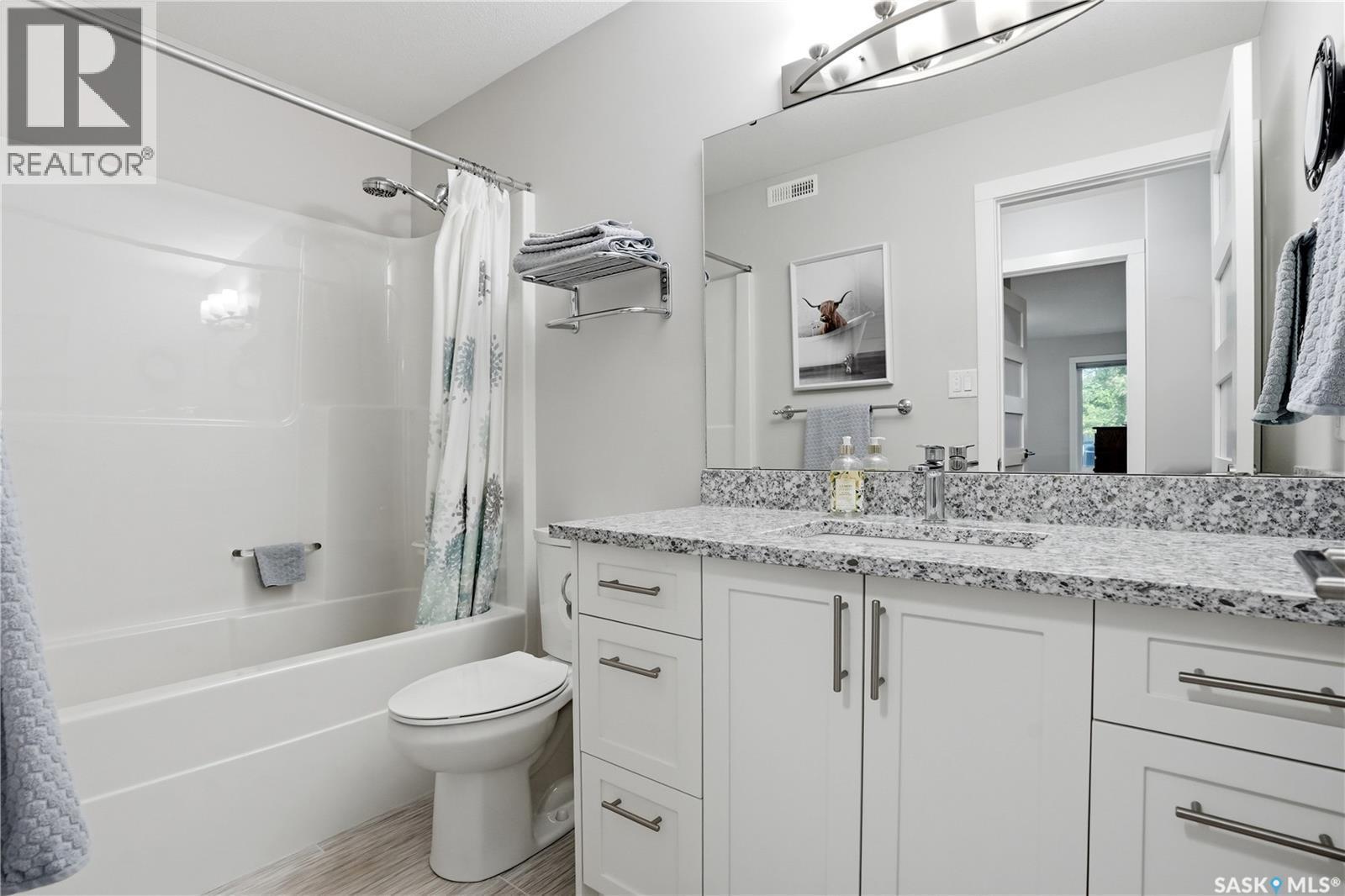 6108 Ehrle Crescent, Regina, SK