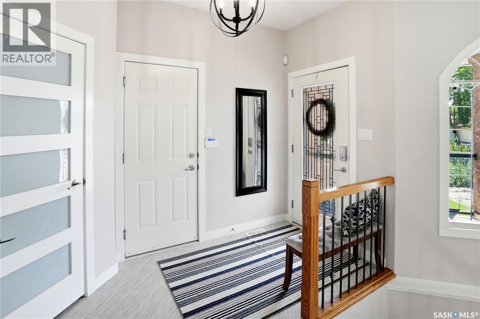 6108 Ehrle Crescent, Regina, SK