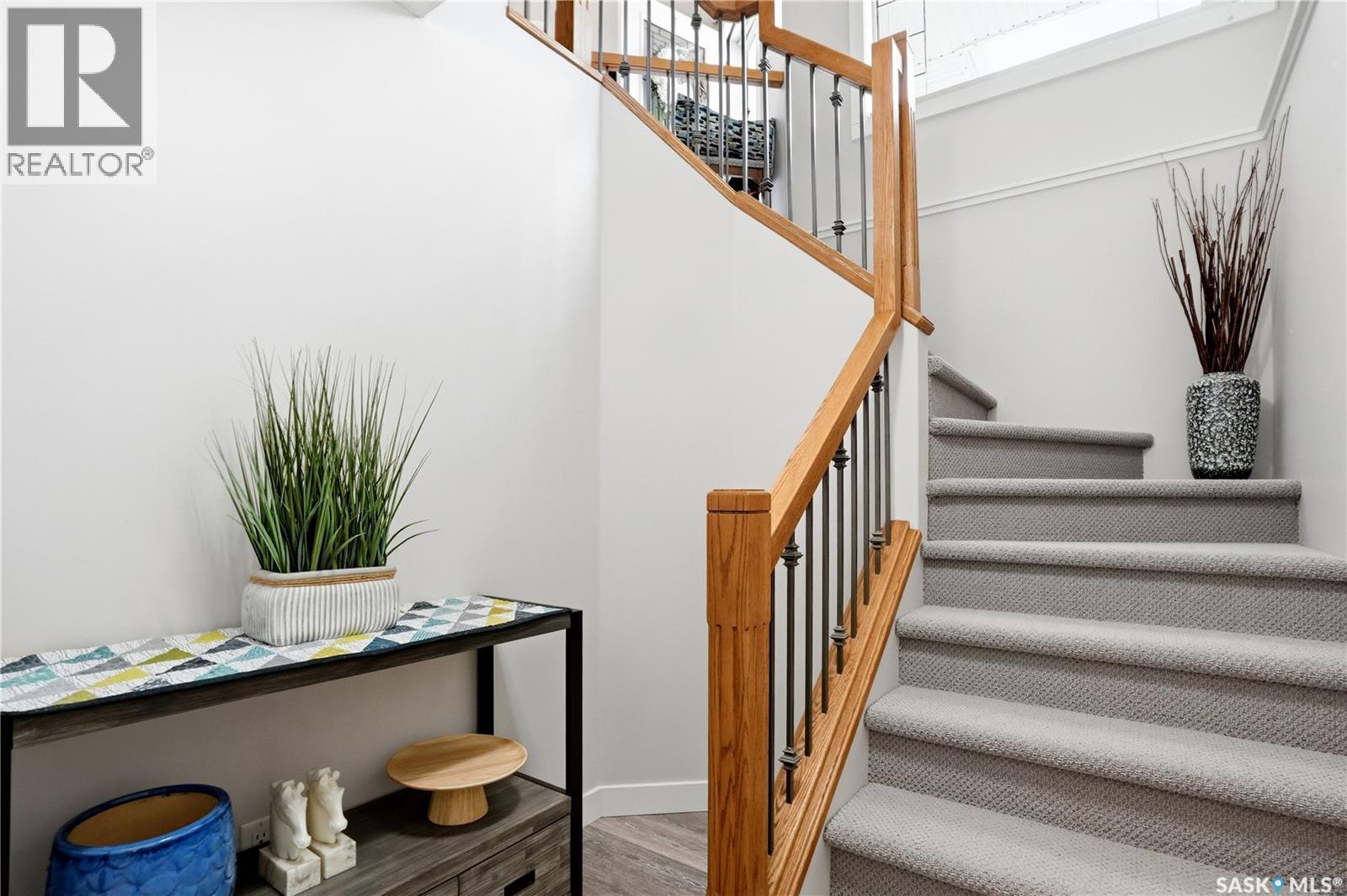 6108 Ehrle Crescent, Regina, SK