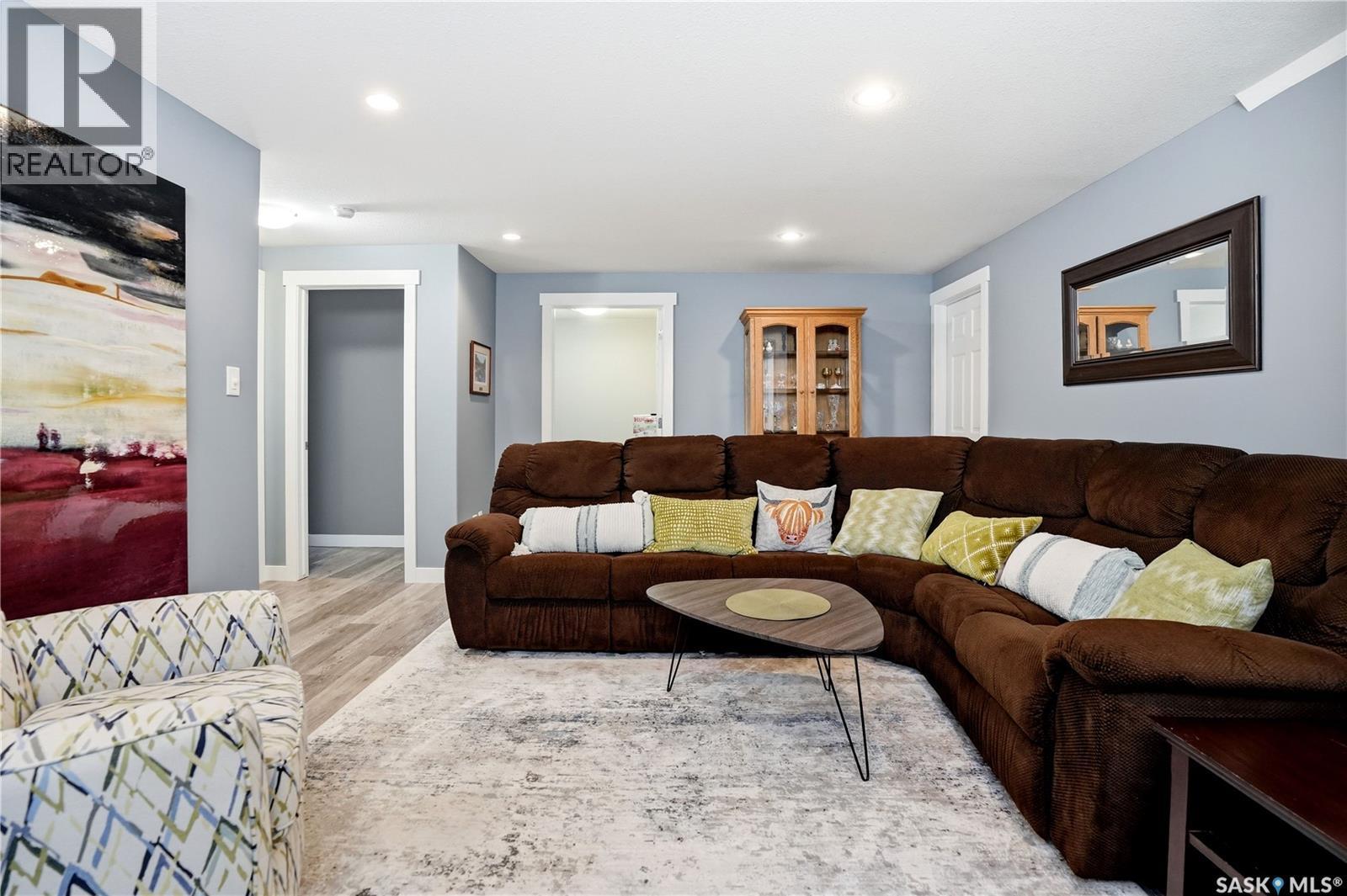 6108 Ehrle Crescent, Regina, SK