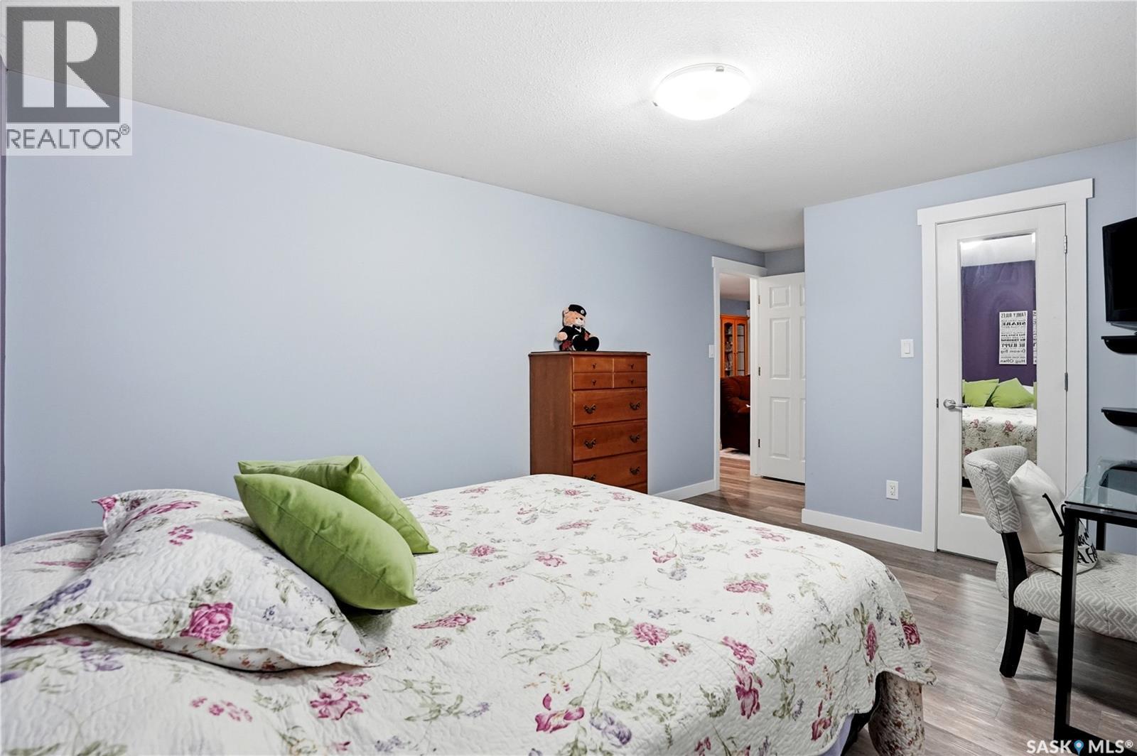 6108 Ehrle Crescent, Regina, SK