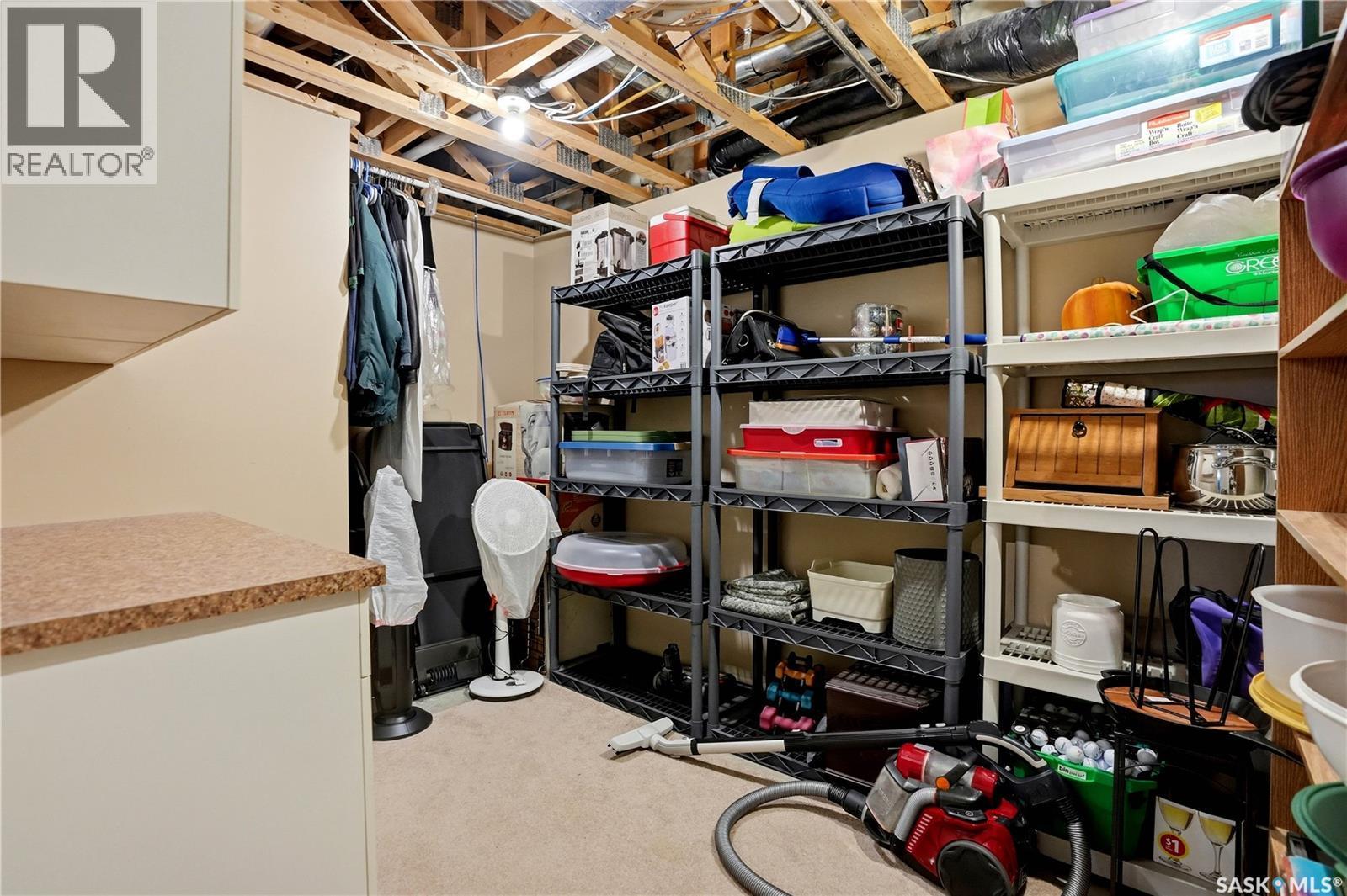6108 Ehrle Crescent, Regina, SK