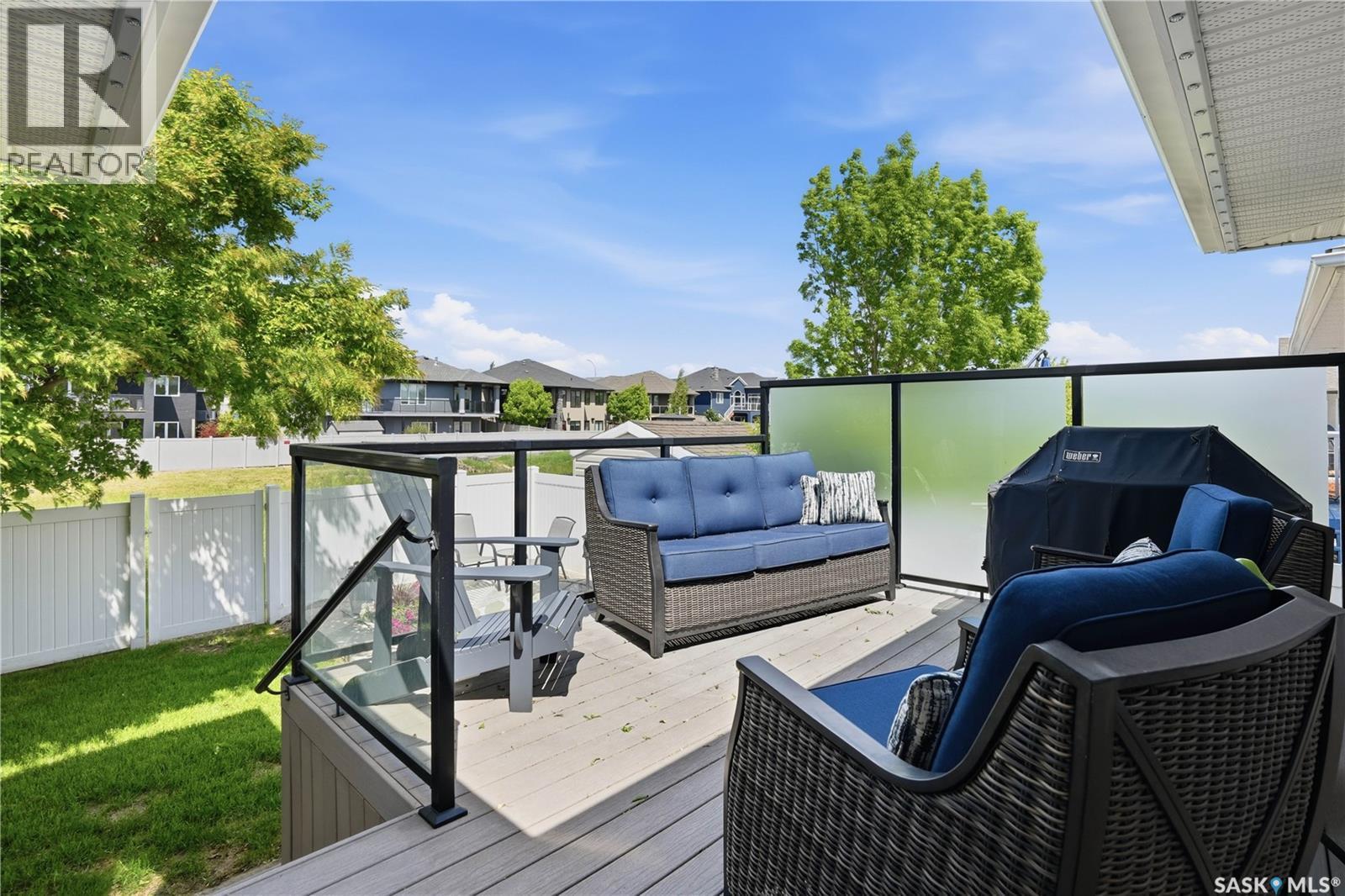 6108 Ehrle Crescent, Regina, SK