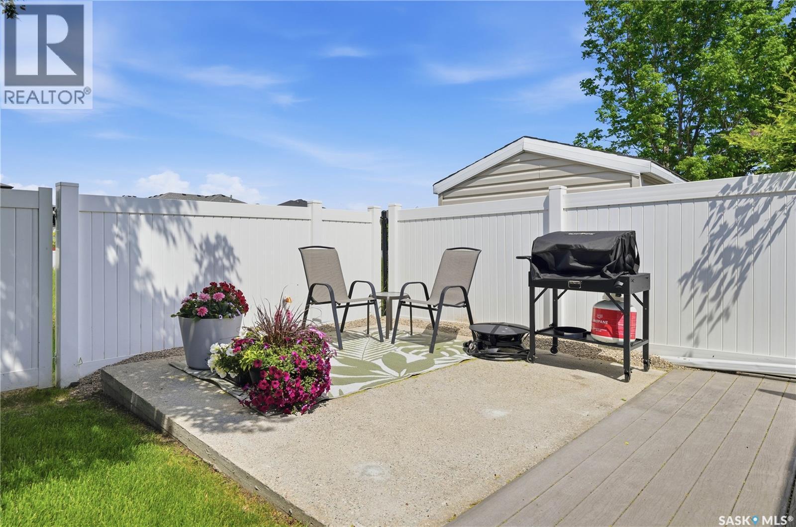 6108 Ehrle Crescent, Regina, SK