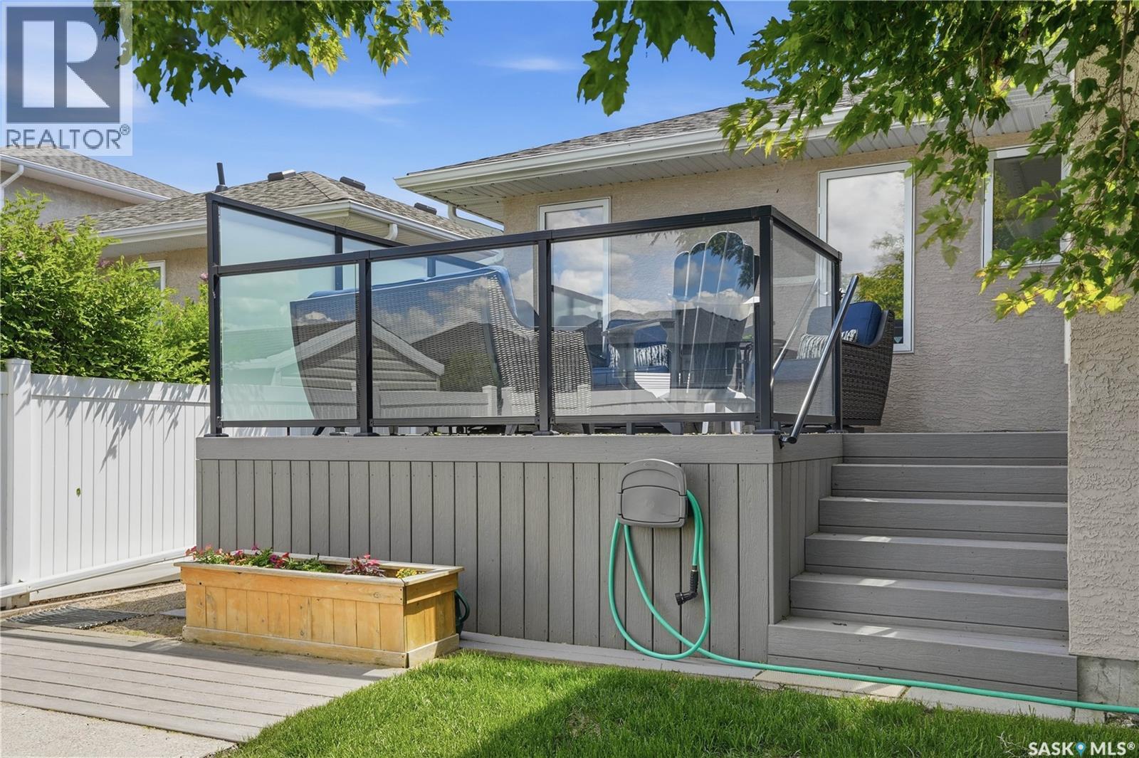 6108 Ehrle Crescent, Regina, SK