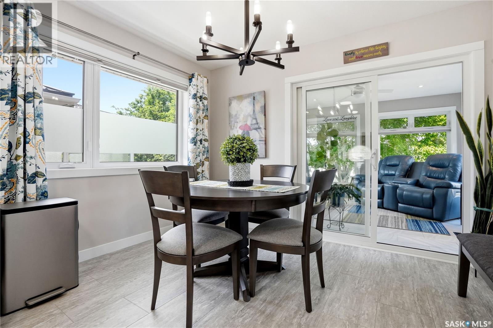 6108 Ehrle Crescent, Regina, SK