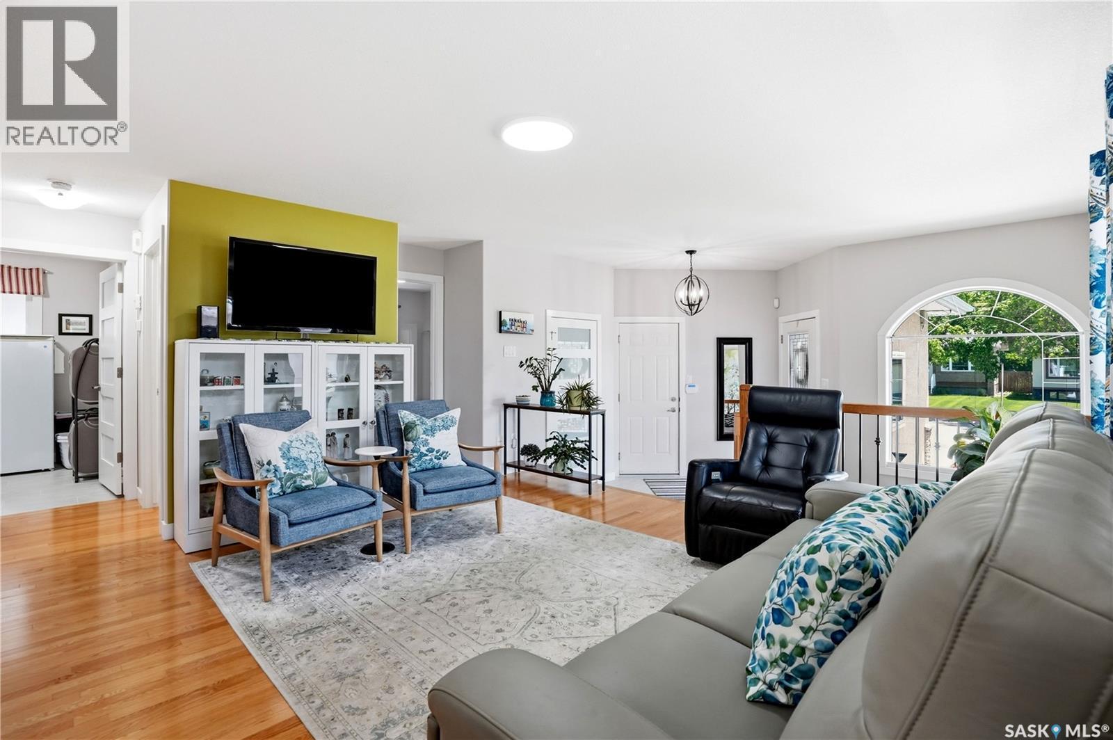 6108 Ehrle Crescent, Regina, SK