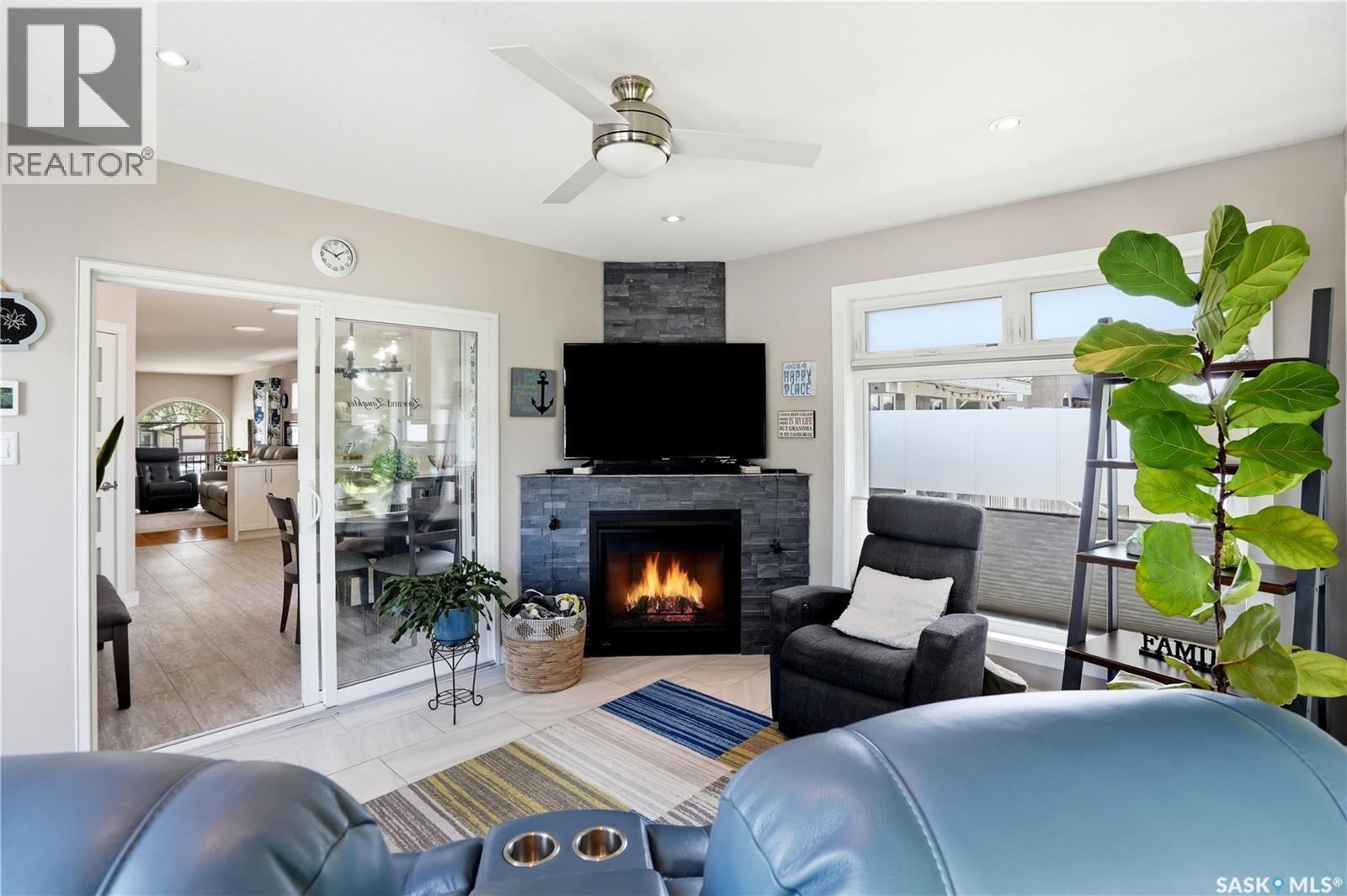 6108 Ehrle Crescent, Regina, SK