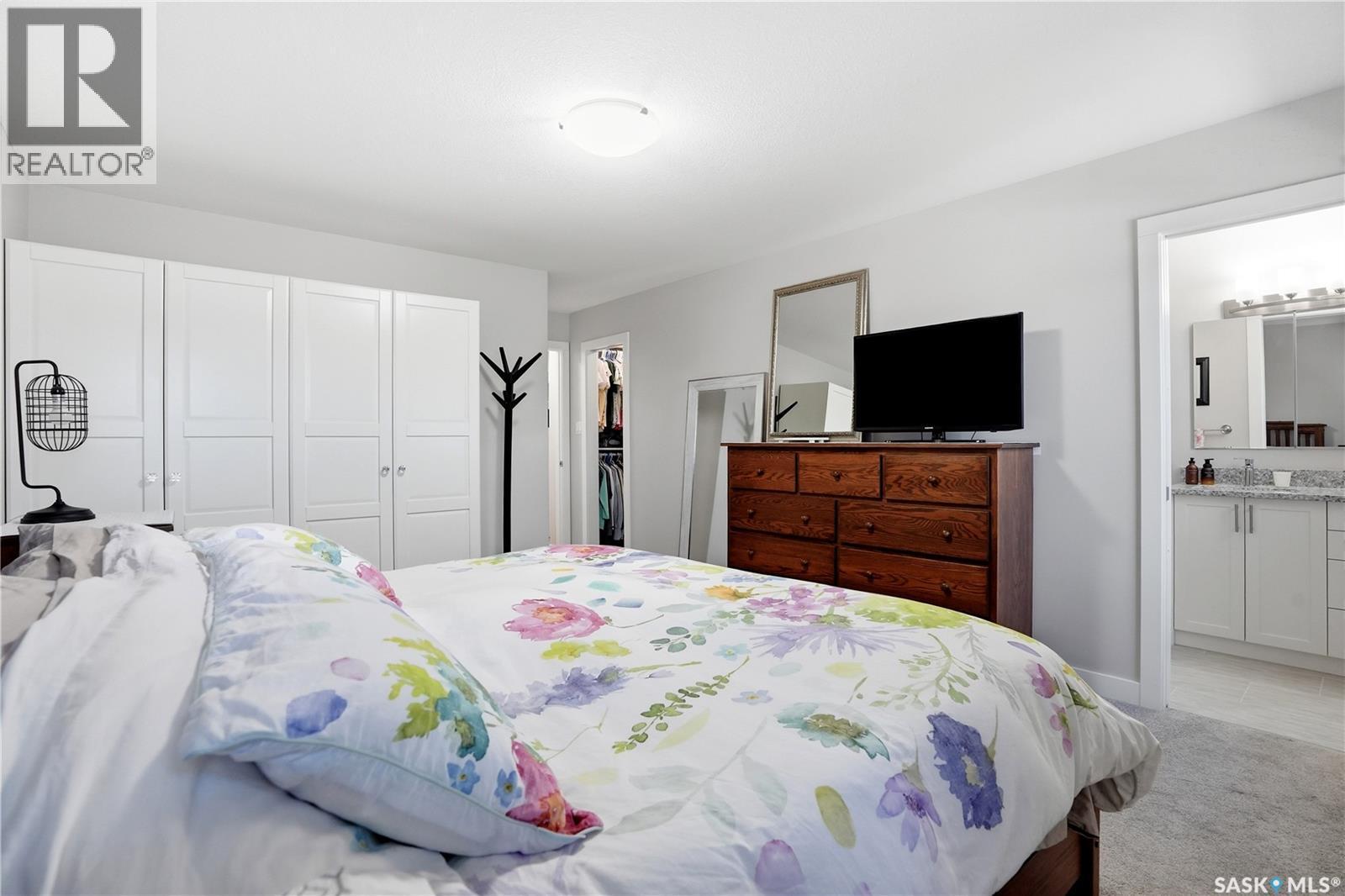 6108 Ehrle Crescent, Regina, SK