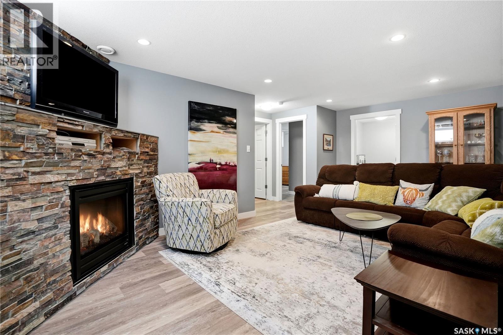 6108 Ehrle Crescent, Regina, SK