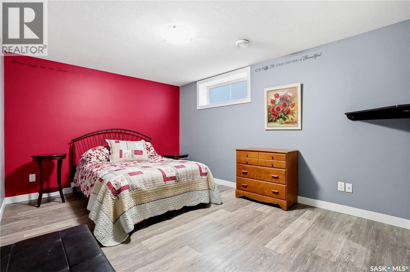 6108 Ehrle Crescent, Regina, SK