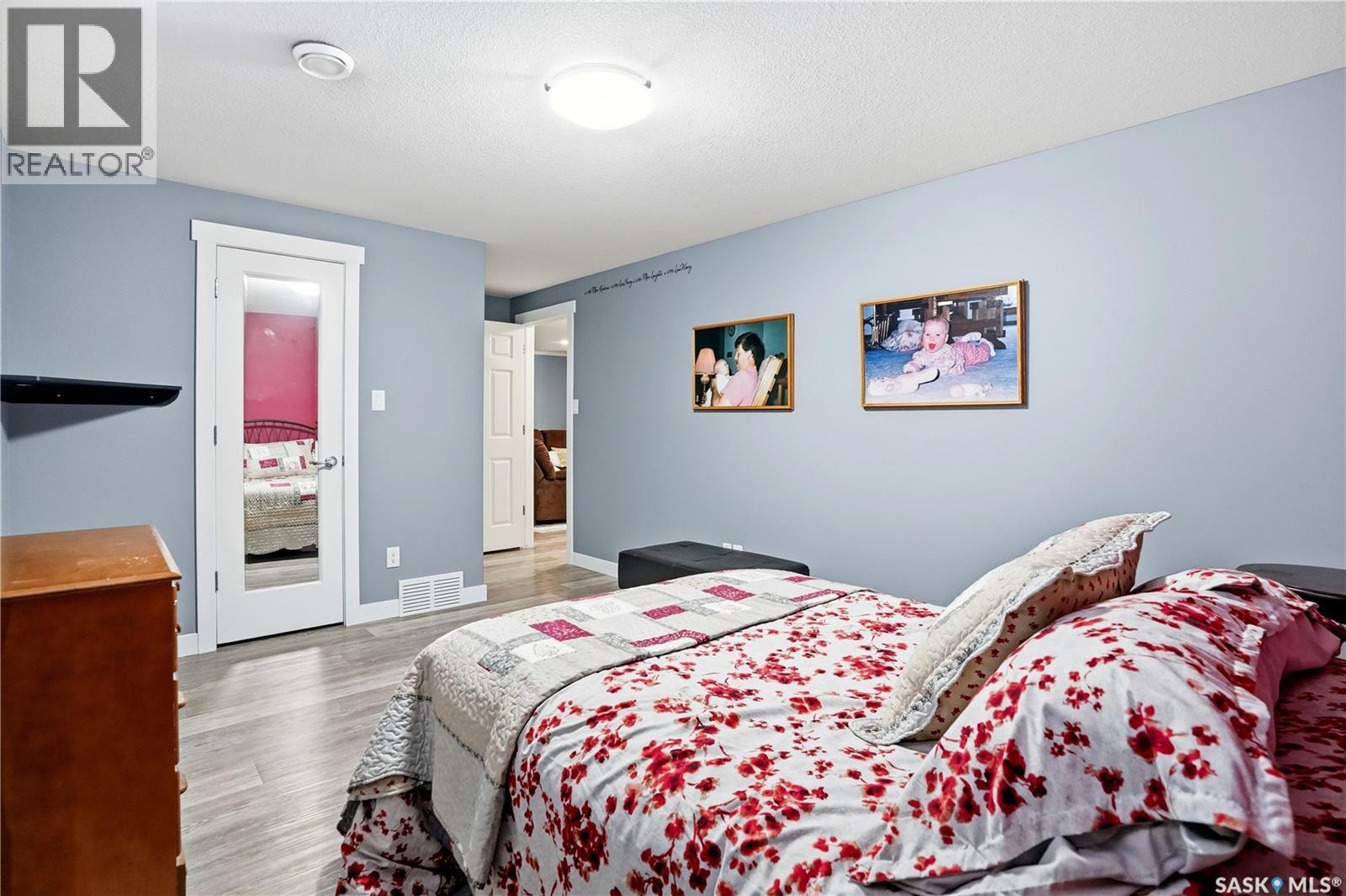 6108 Ehrle Crescent, Regina, SK