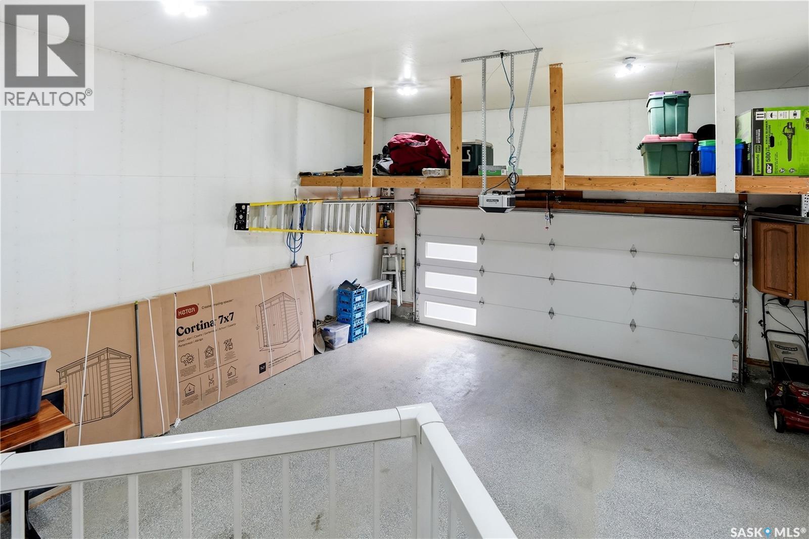 6108 Ehrle Crescent, Regina, SK