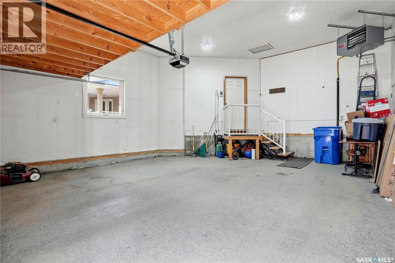6108 Ehrle Crescent, Regina, SK