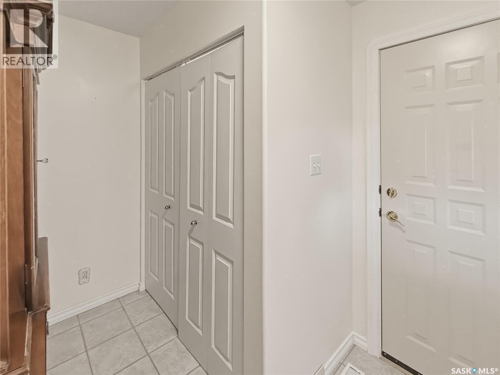 East # 1 Acreage, Swift Current Rm No. 137, SK