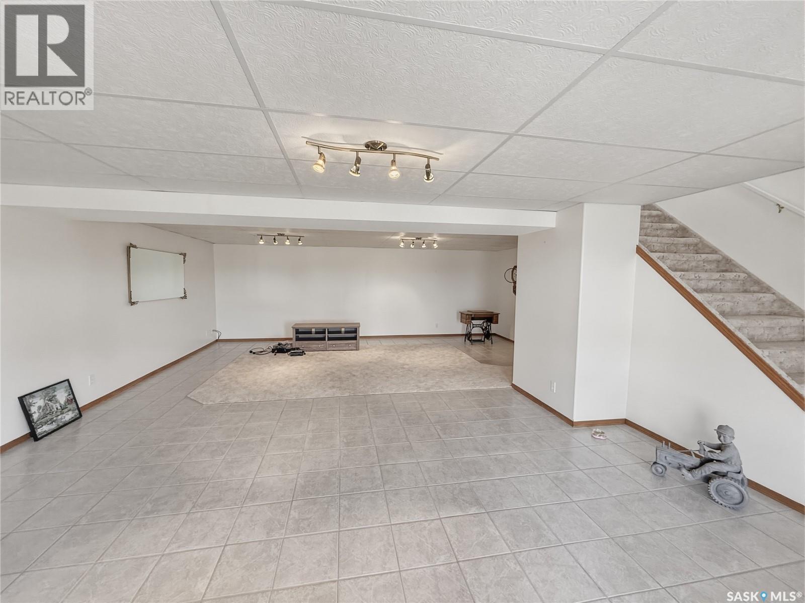East # 1 Acreage, Swift Current Rm No. 137, SK