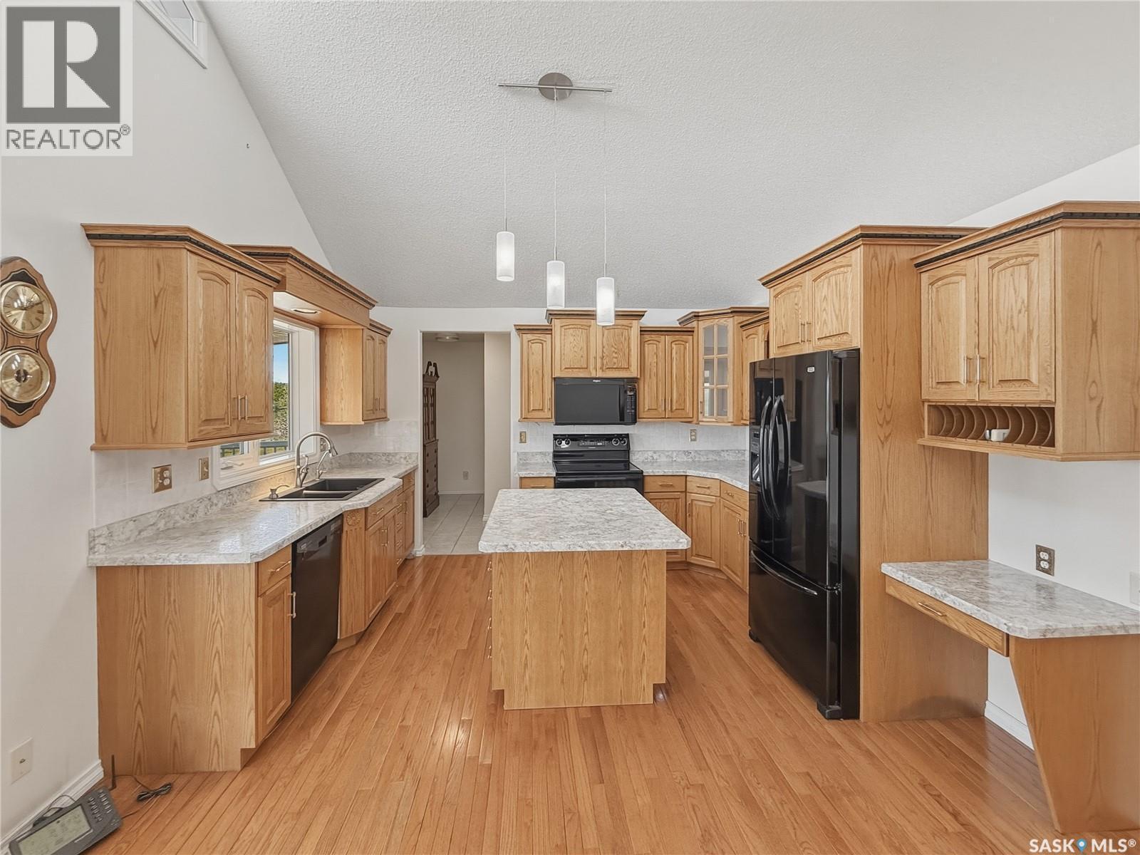 East # 1 Acreage, Swift Current Rm No. 137, SK