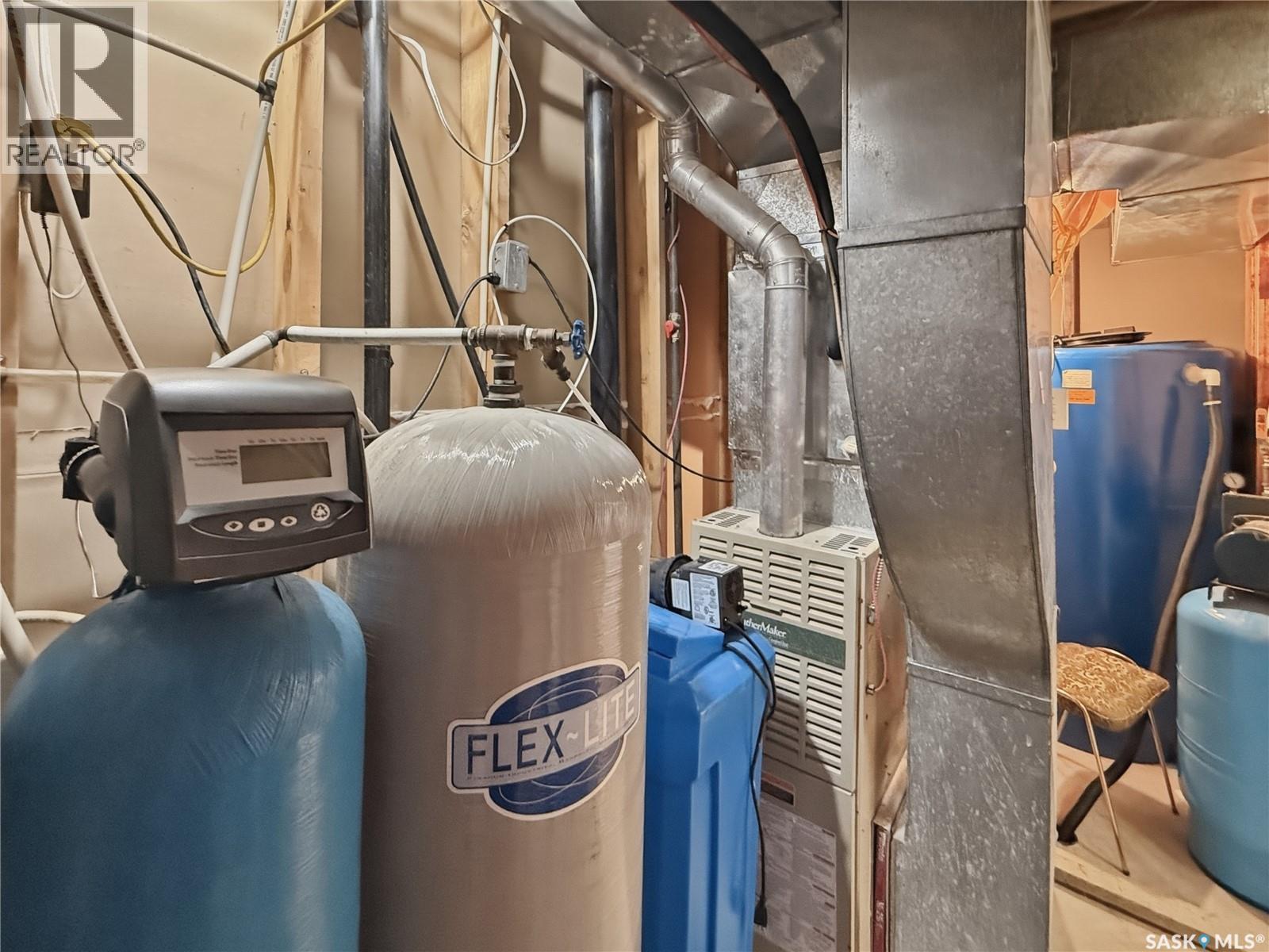 East # 1 Acreage, Swift Current Rm No. 137, SK
