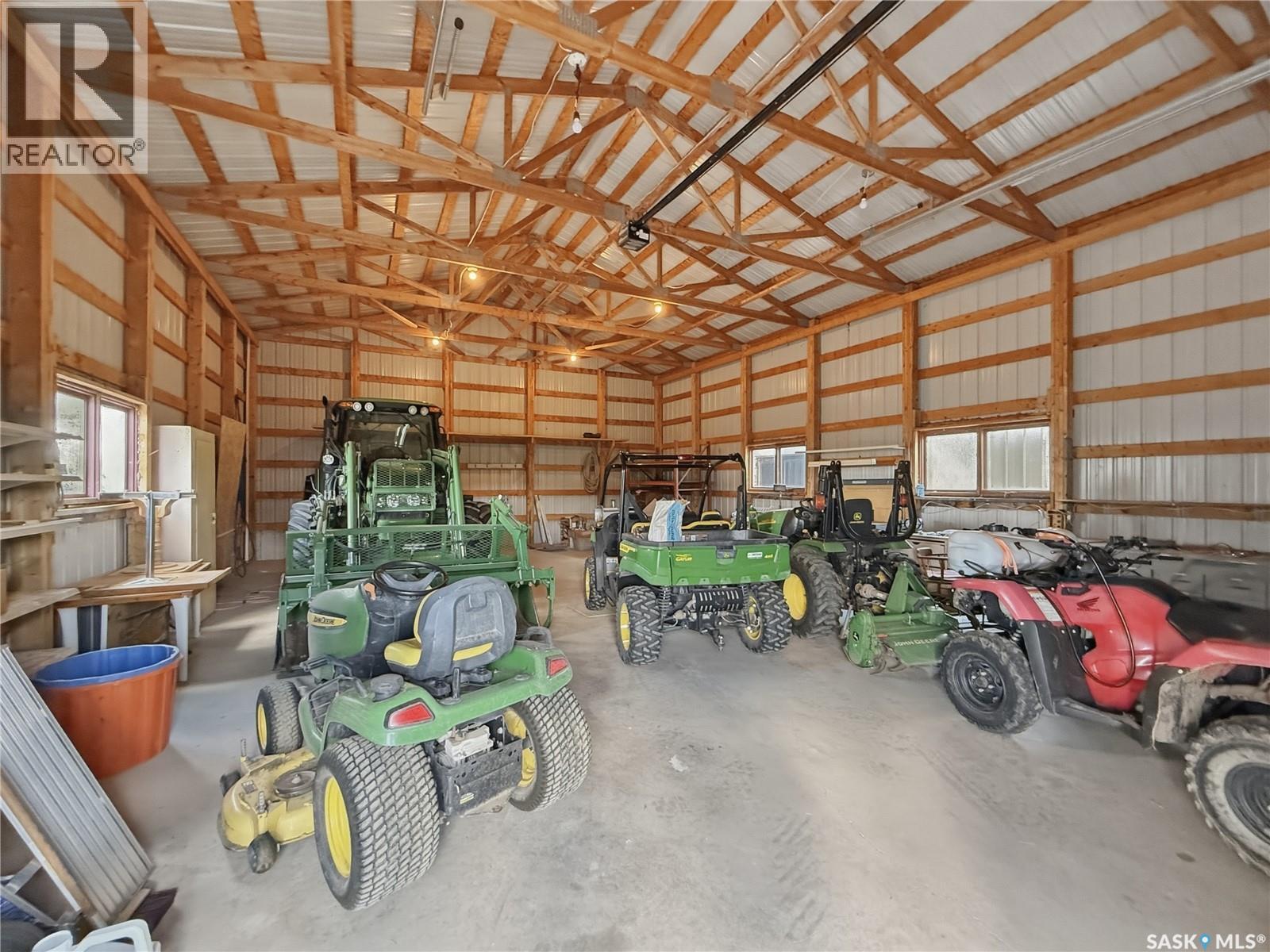 East # 1 Acreage, Swift Current Rm No. 137, SK