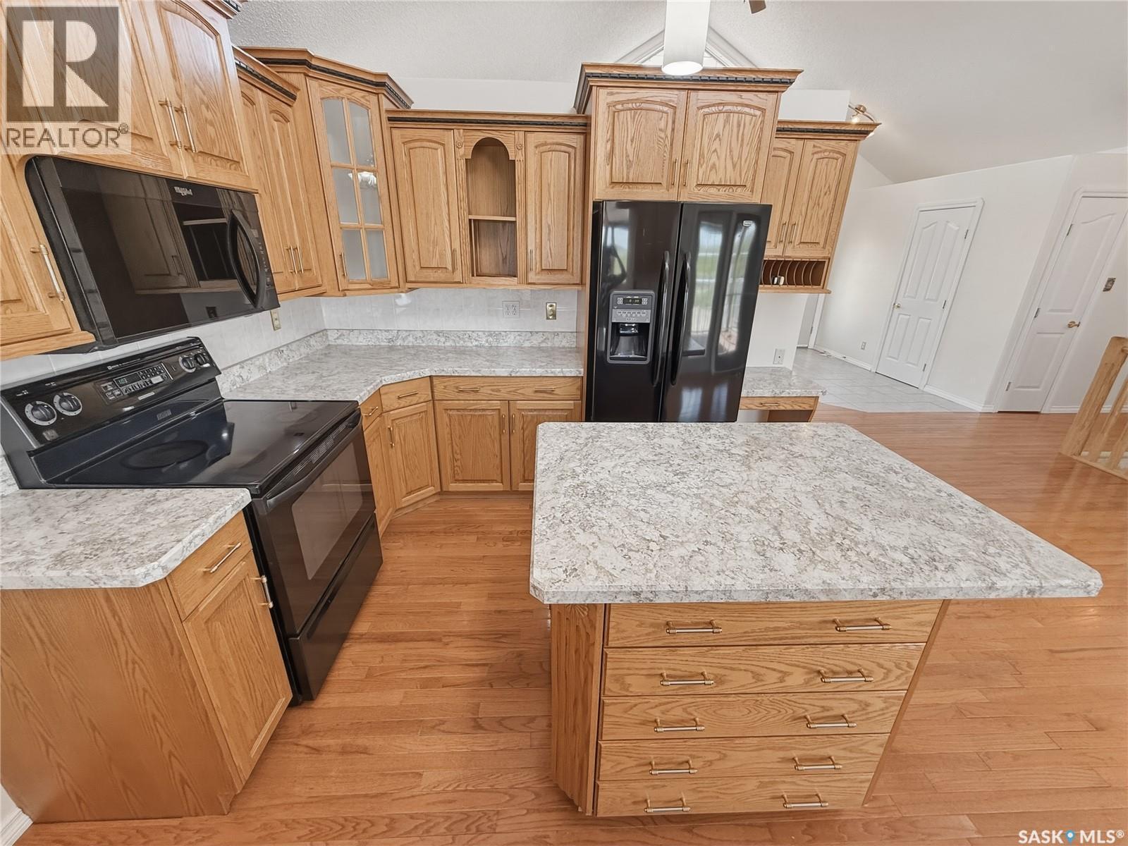 East # 1 Acreage, Swift Current Rm No. 137, SK