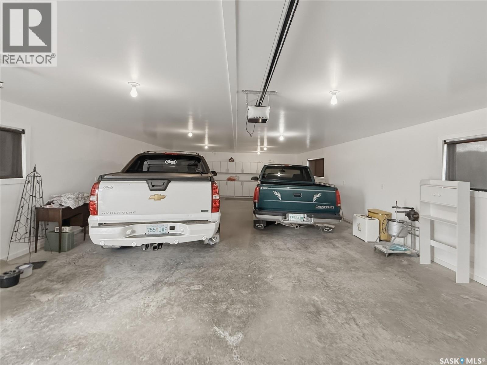 East # 1 Acreage, Swift Current Rm No. 137, SK