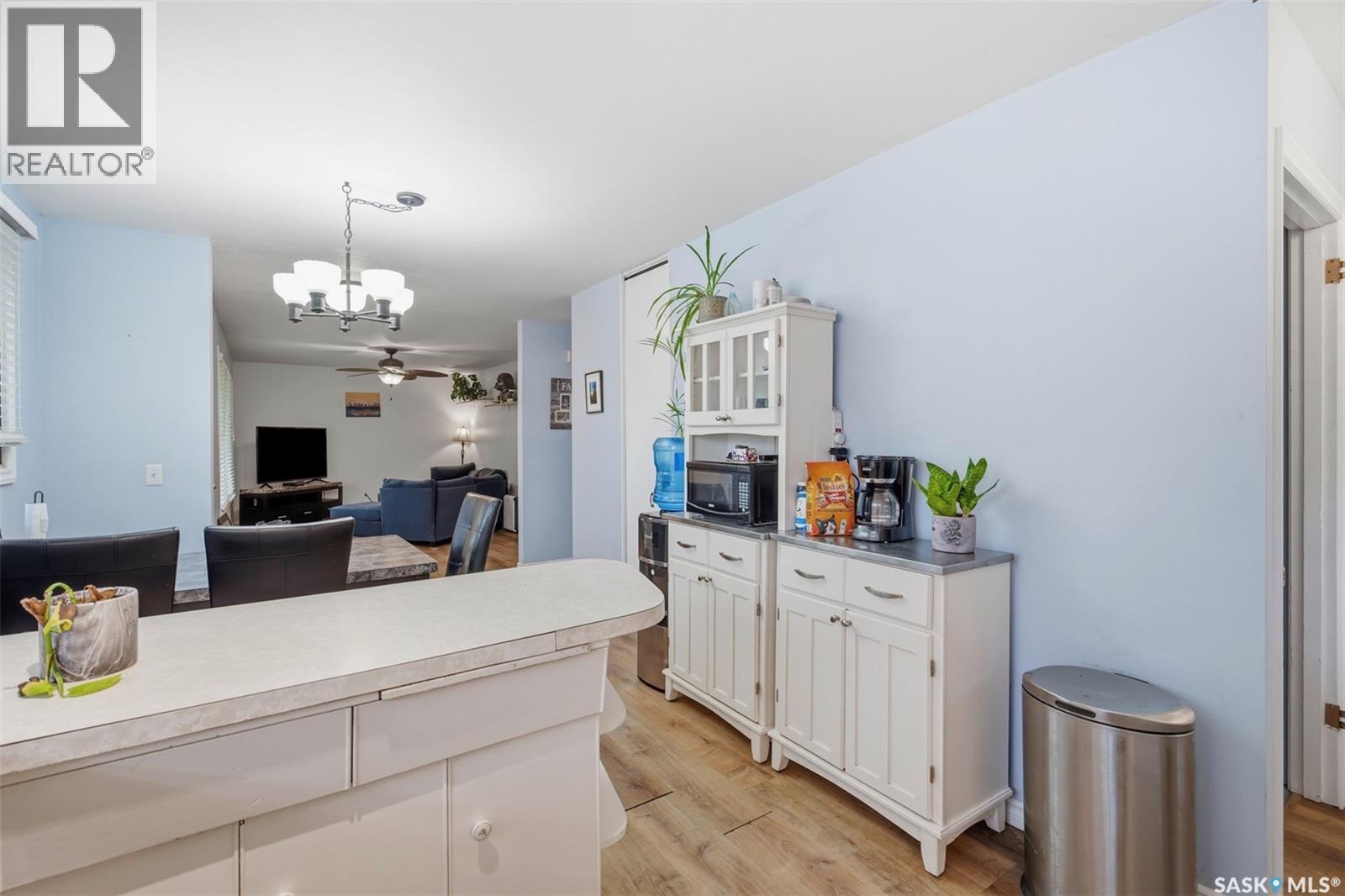 615 Mayer Street, Bruno, SK