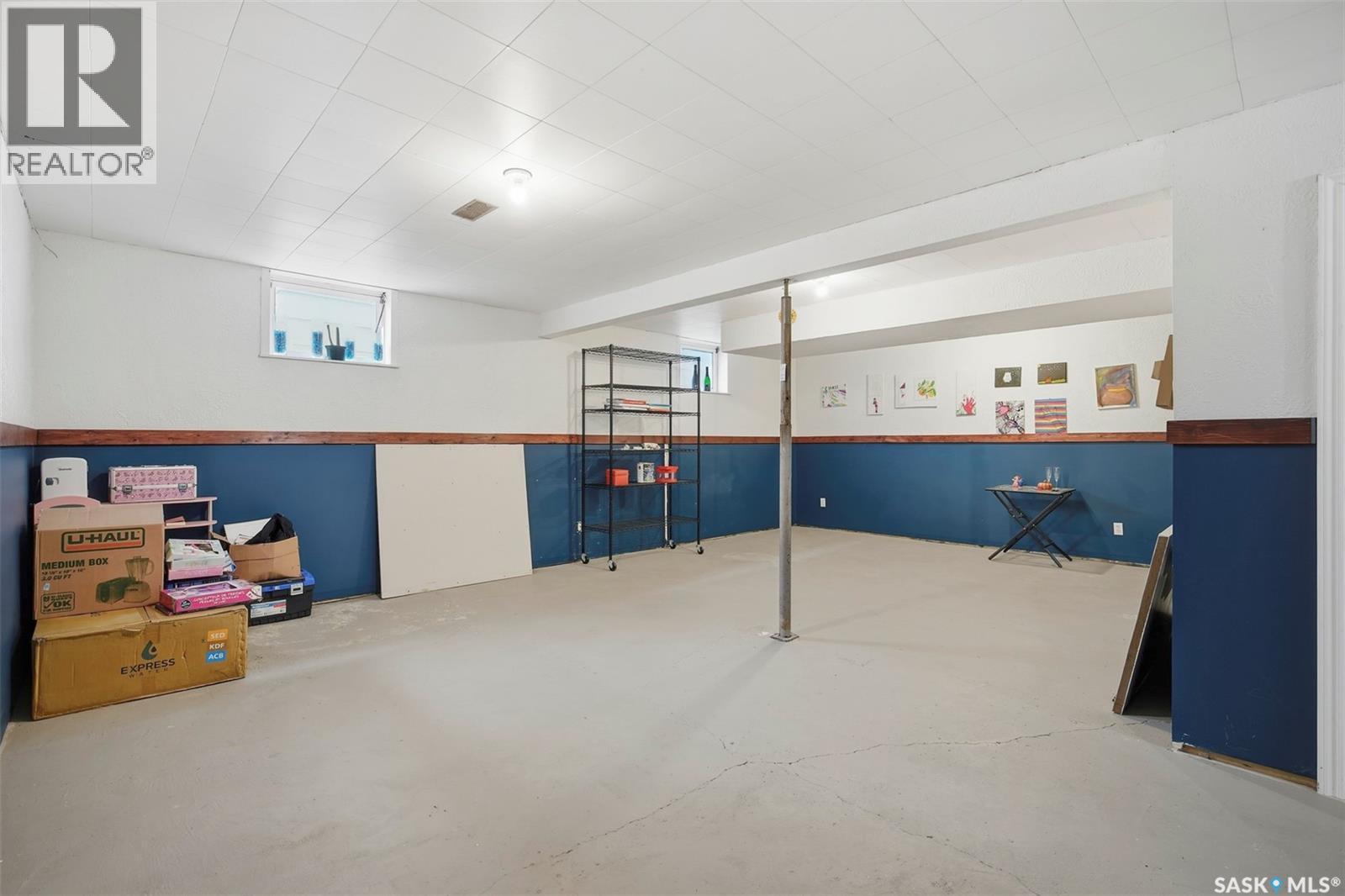 615 Mayer Street, Bruno, SK