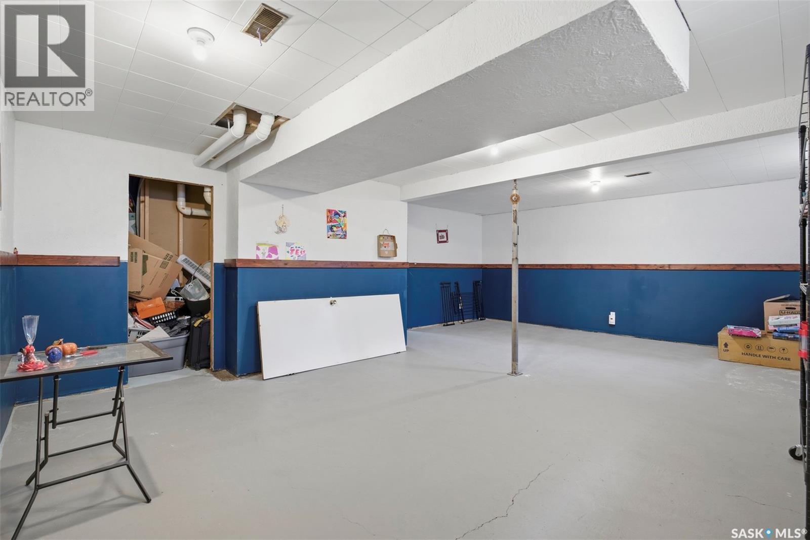 615 Mayer Street, Bruno, SK