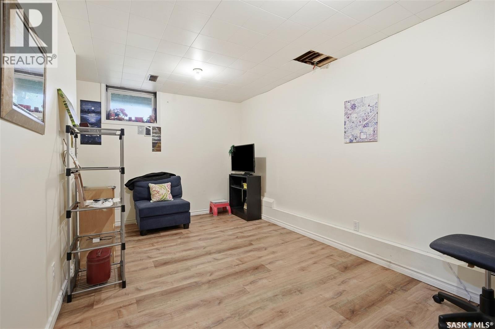 615 Mayer Street, Bruno, SK