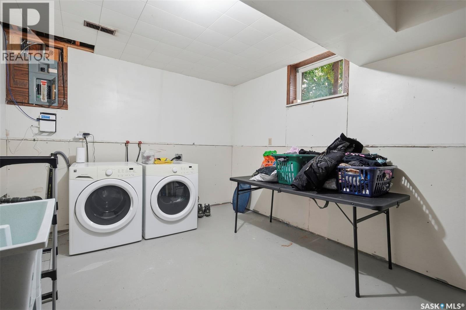 615 Mayer Street, Bruno, SK